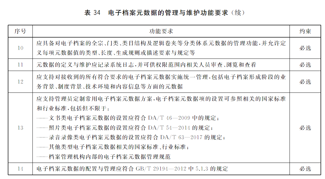 1649927596126156.png 图片35.png