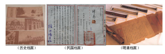 1669692081433416.jpg 1669692081433416.jpg