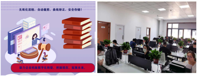 1672888674123565.png 图片1.png