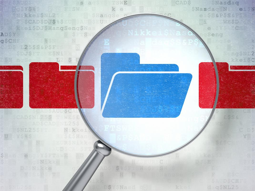 1684898596227595.png 图片3.png