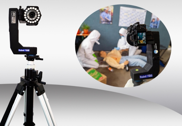 1749548239813386.png 1749548239813386.png